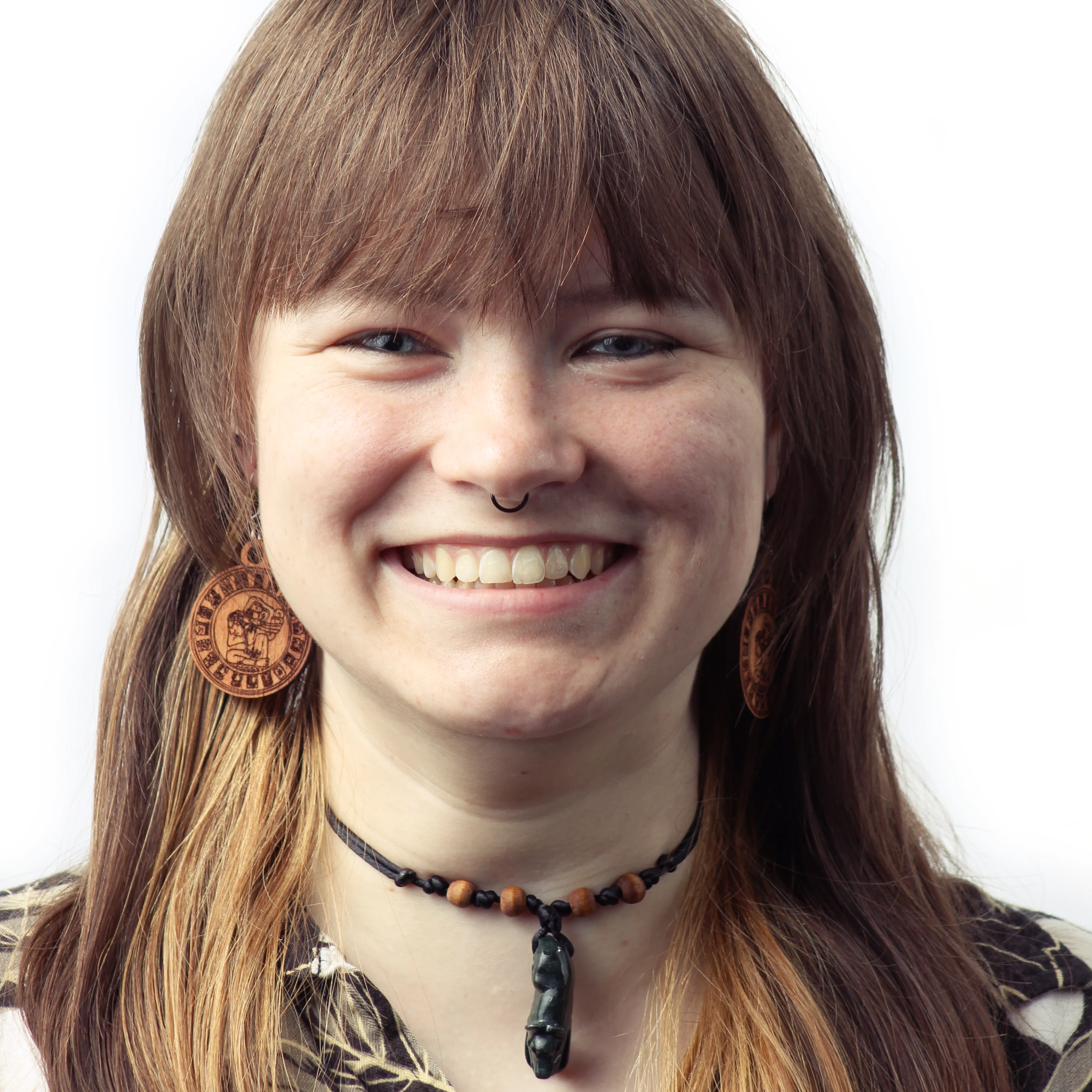 Internship Opportunities Dauphin Island Sea Lab