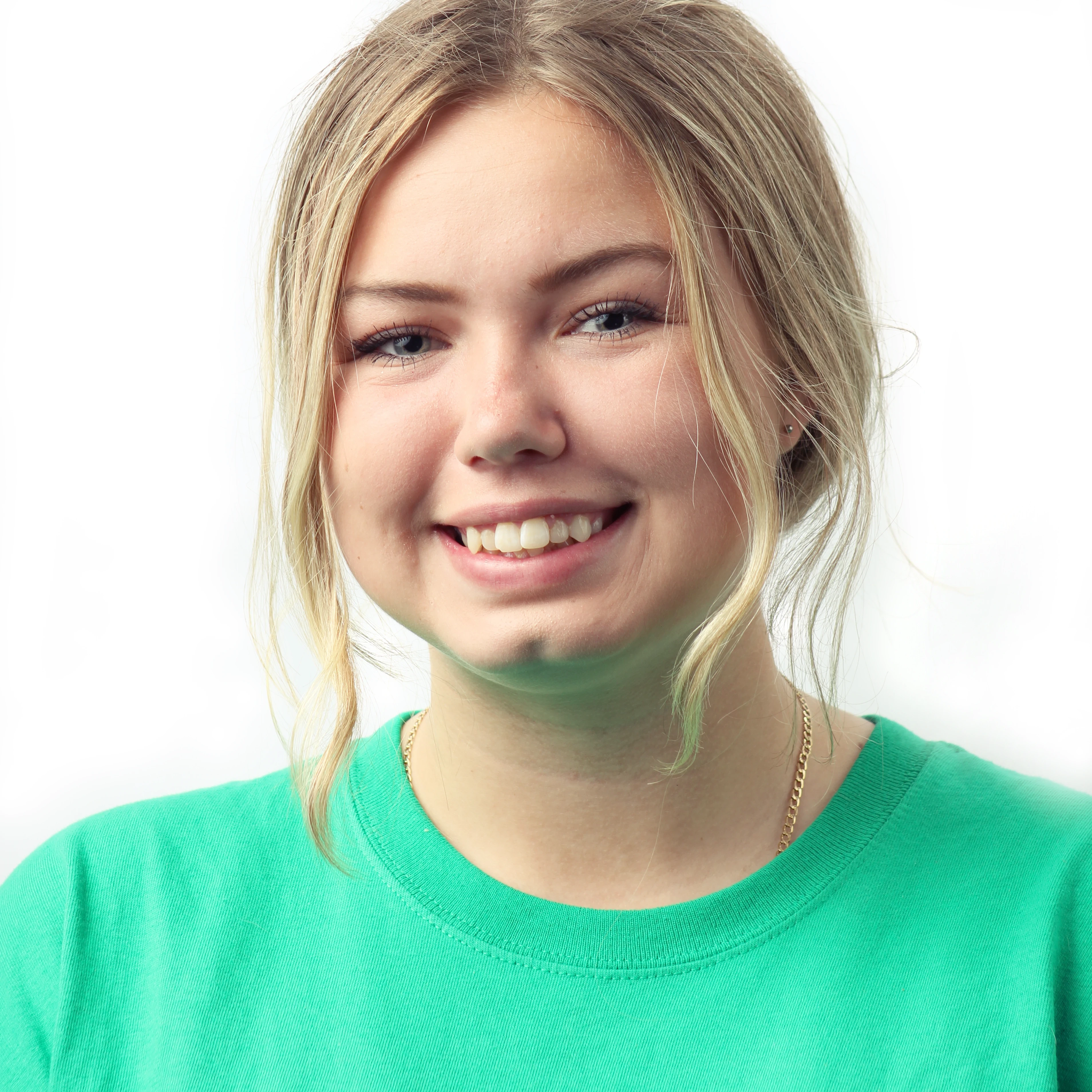 Internship Opportunities Dauphin Island Sea Lab