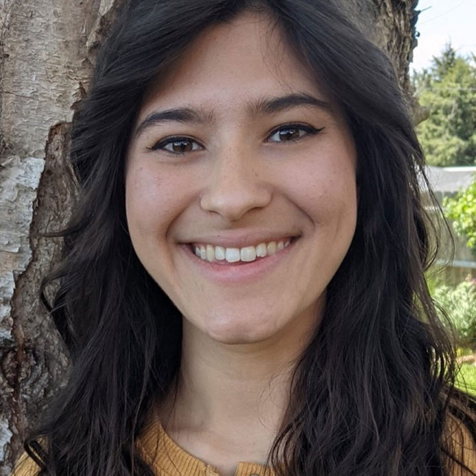 Internship Opportunities Dauphin Island Sea Lab