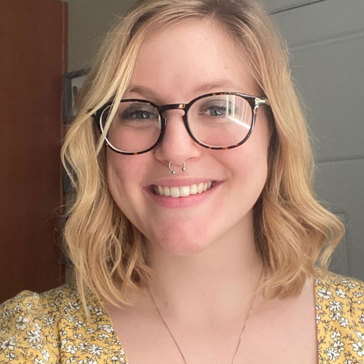 Internship Opportunities Dauphin Island Sea Lab