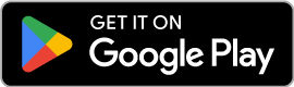 Download on Googl Play