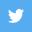 twitter logo