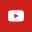 YouTube logo