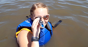 Scholarships, grants support high school course students - Dauphin ...