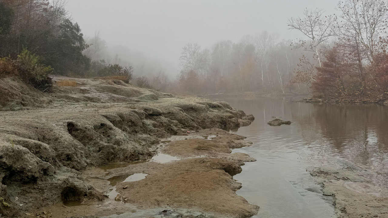 Covington County, Alabama