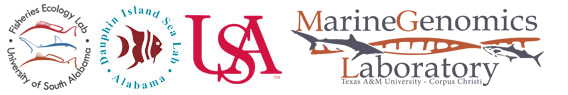 sheepshead funding logos