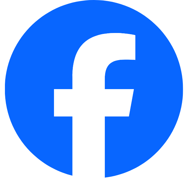 Facebook logo