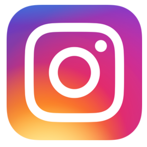 Instagram logo