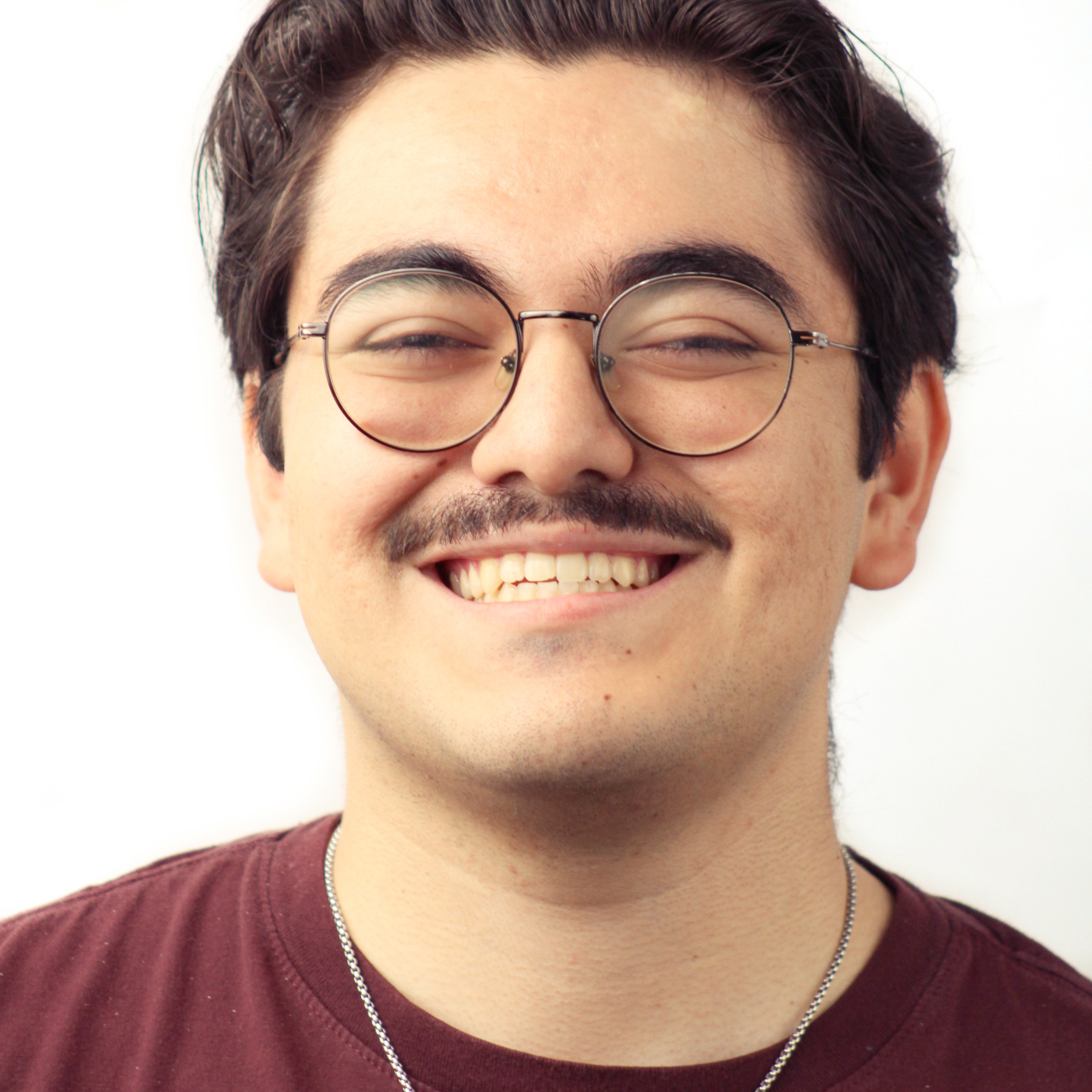 Maximiliano Dominguez